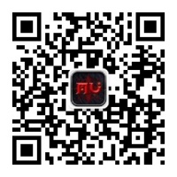 企微二维码