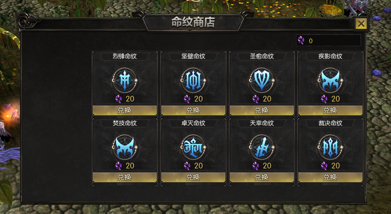微信图片_20260510195749_631_62.png