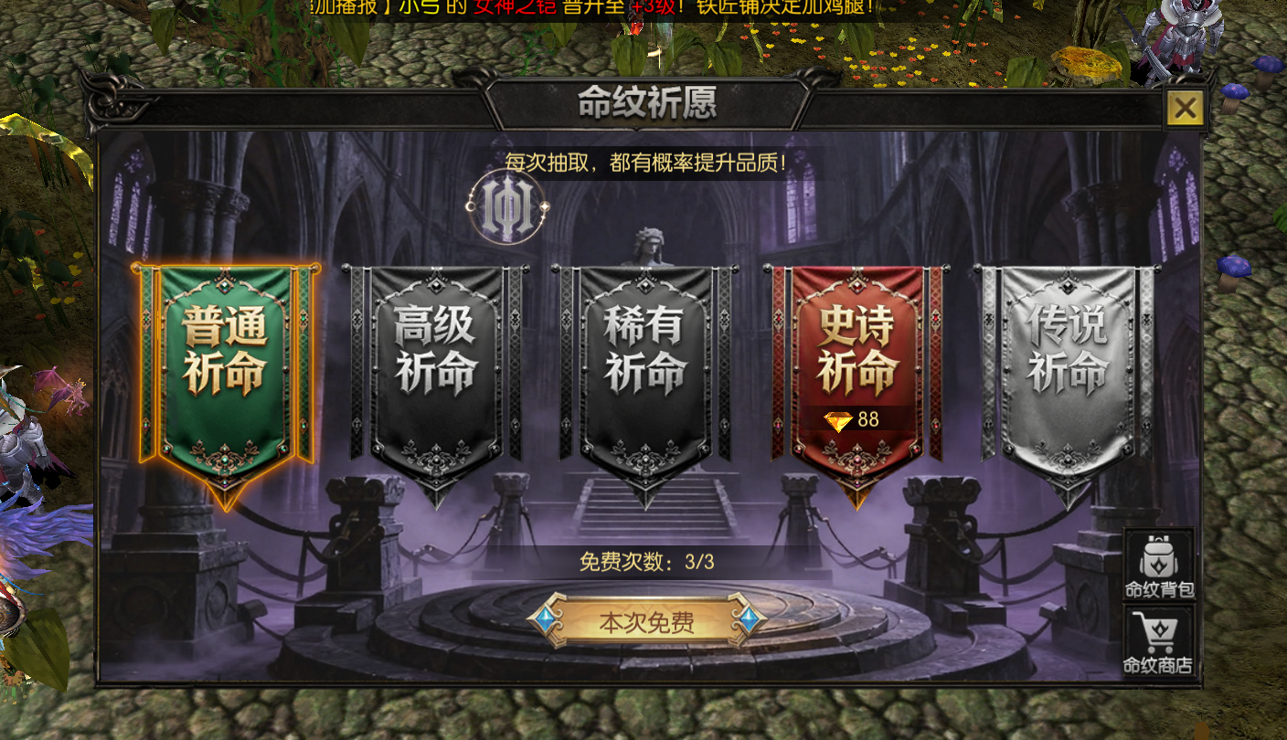 微信图片_20260510195754_633_62.png