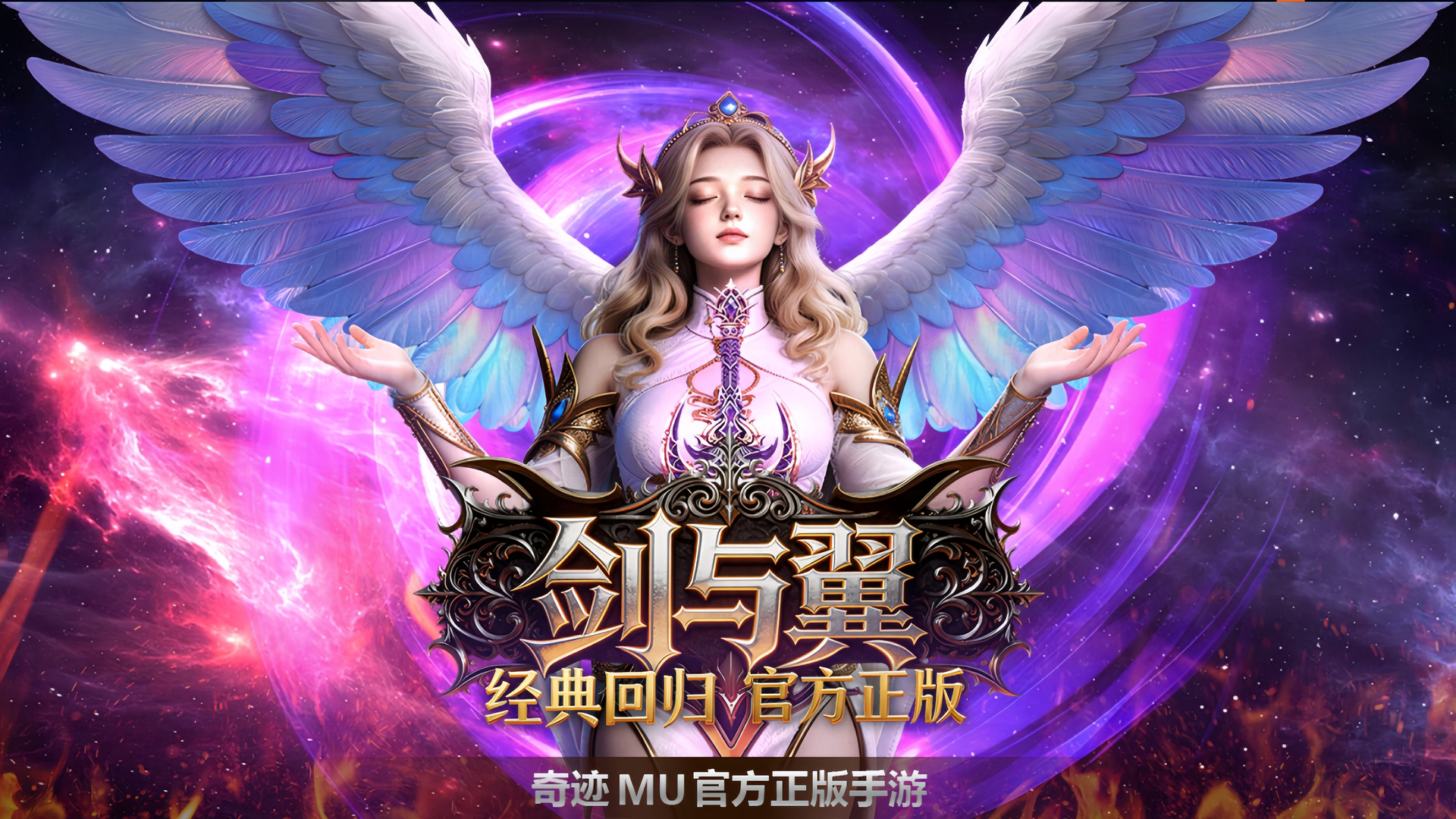 微信图片_20260507202924_1234_662_副本.png 微信图片_20260507202924_1234_662_副本.png
