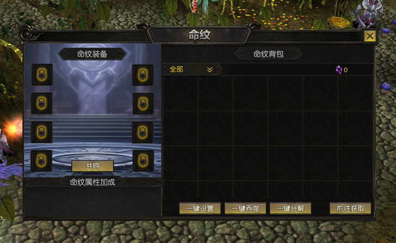 微信图片_20260510195753_632_62.png 微信图片_20260510195753_632_62.png